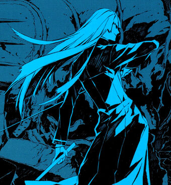 Ernst Rammsteiner Dogs Bullets And Carnage Wiki Fandom Ernst Rammsteiner Dogs Bullets And Carnage Wiki Fandom