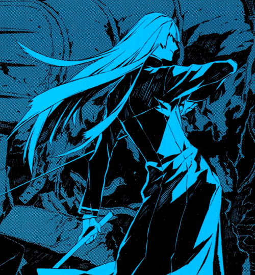Ernst Rammsteiner Dogs Bullets And Carnage Wiki Fandom Ernst Rammsteiner Dogs Bullets And Carnage Wiki Fandom