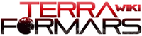 Terra Formars Wiki