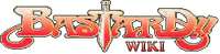 Bastard Wiki
