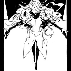 Category Characters Dogs Bullets And Carnage Wiki Fandom