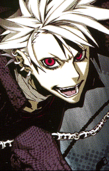 Heine Rammsteiner Dogs Bullets And Carnage Wiki Fandom Heine Rammsteiner Dogs Bullets And Carnage Wiki Fandom