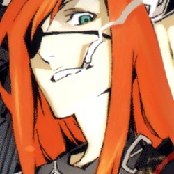 Category Characters Dogs Bullets And Carnage Wiki Fandom