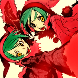 Dogs Bullets And Carnage Wiki Fandom