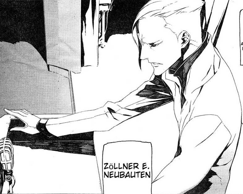 Zollner E Neubauten Dogs Bullets And Carnage Wiki Fandom