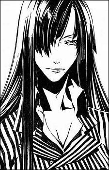 Campanella Fruhling Dogs Bullets And Carnage Wiki Fandom Campanella Fruhling Dogs Bullets And Carnage Wiki Fandom