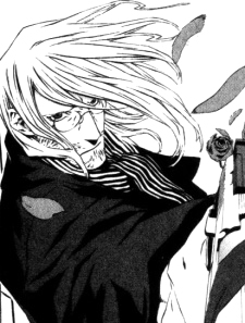 Mihai Mihaeroff Dogs Bullets And Carnage Wiki Fandom Mihai Mihaeroff Dogs Bullets And Carnage Wiki Fandom