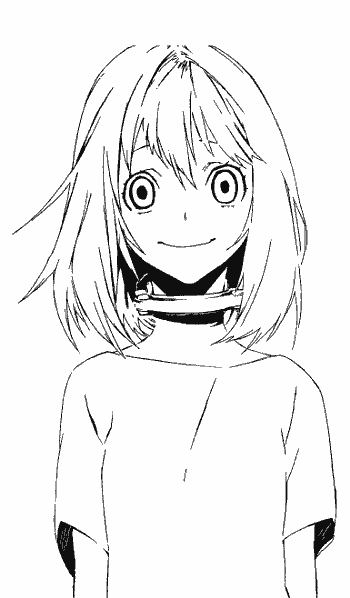 Lily Dogs Bullets And Carnage Wiki Fandom Lily Dogs Bullets And Carnage Wiki Fandom