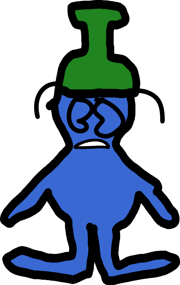 tommy-wonke-wiki-fandom