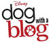 Dwab55