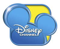 DisneyChannel2012