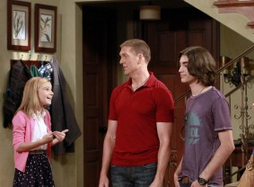 Dwab