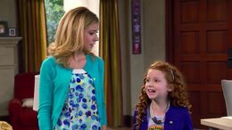 Avery & Chloe.jpg