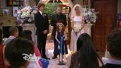 Chloeweddingvows