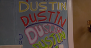 Dustinpitt2