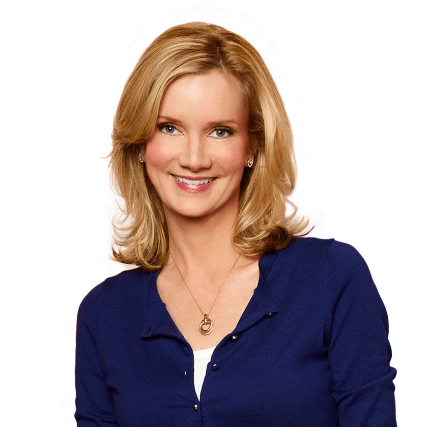 Ellen Jennings | Dog With A Blog Wiki | Fandom