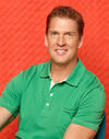 Bennett James