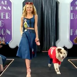 11326946 526433540841166 200448323 n