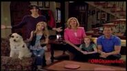 Dog With A Blog - Season 2 promo - G Hannelius - Night Of Premieres