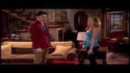 Dog With A Blog - Avery Dreams Of Kissing Karl - Season 3 Episode 8 promo - G Hannelius
