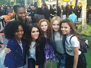 Francesca&Friends11.jpeg
