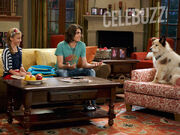 DWAB S1 E3.jpg