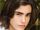 Blake Michael