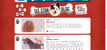 See Stan Blog
