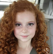 Francesca-capaldi-kca-dream-halloween-oct-26-2013