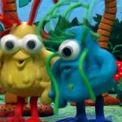 Dodo island play doh sales
