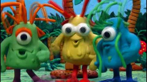 Play doh hotsell doh doh island