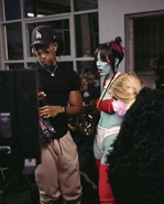 NTK BTS 15.jpg (90 KB)