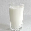 MILK (August 22)