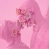 u w u (May 21)