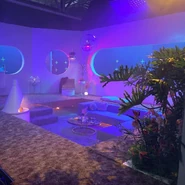 NTK BTS 13.jpg (190 KB)