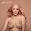 Amala (2018)