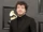 Jack Harlow