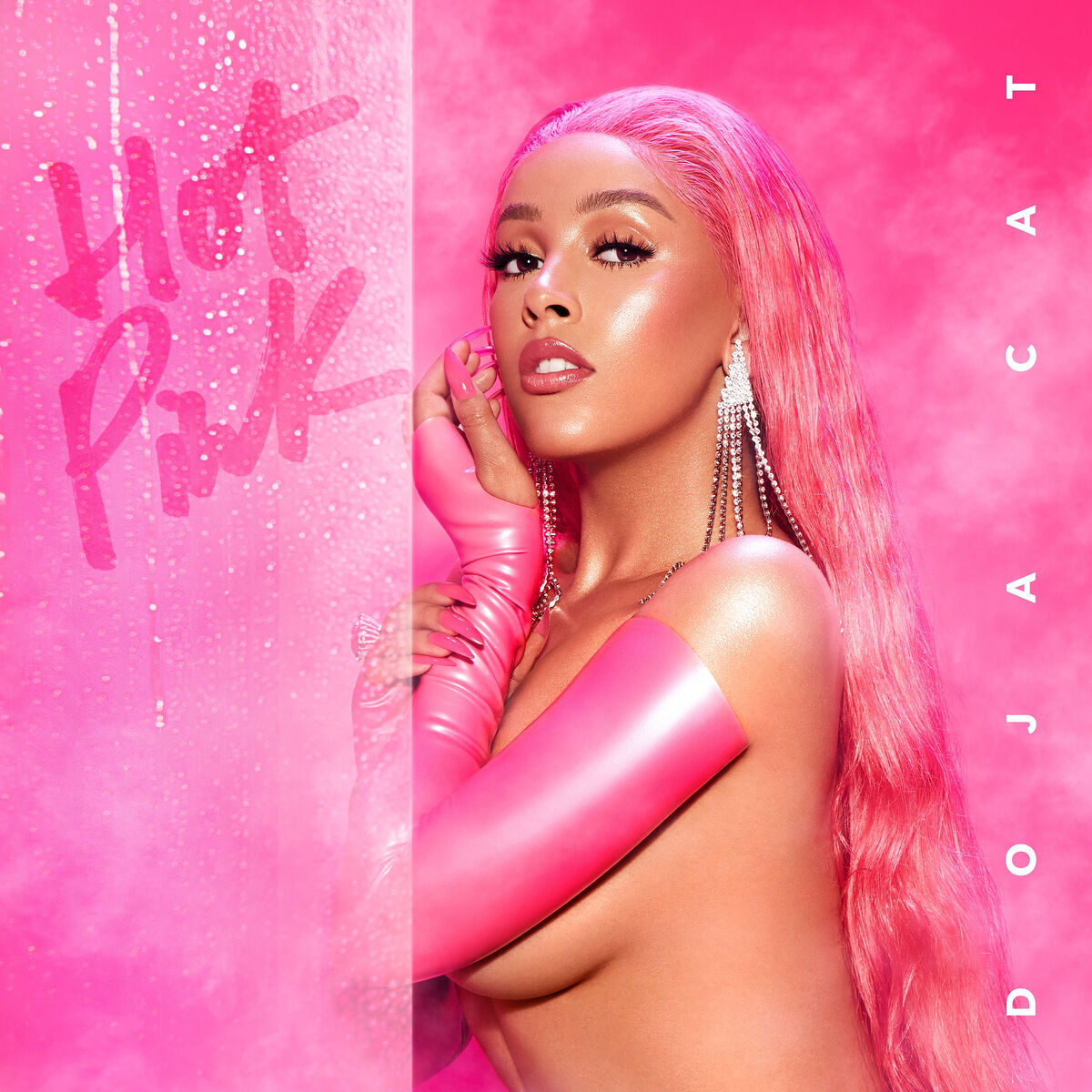 https://static.wikia.nocookie.net/dojacat/images/1/14/Hot_Pink_Album_Cover.jpg/revision/latest/scale-to-width-down/1200?cb=20230829221111