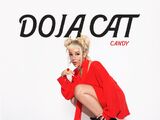 Candy