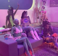 NTK BTS 12.jpg (120 KB)