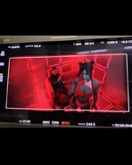 NTK BTS 9.jpg (45 KB)