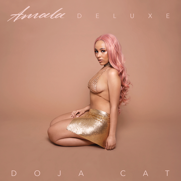 Doja Cat - Wikipedia