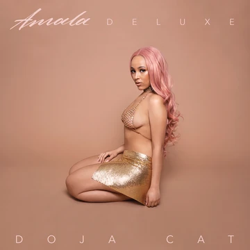 Juicy | Doja Cat Wiki | Fandom