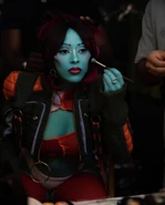 NTK BTS 7.jpg (59 KB)