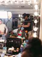 NTK BTS 16.jpg (259 KB)