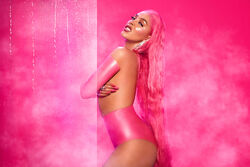 Doja Cat - Wikipedia