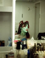 NTK BTS 3.jpg (116 KB)