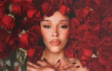 Uncropped cover
