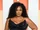 Lizzo