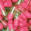 MAGIC PINK CAPSULE / MPC (January 18)